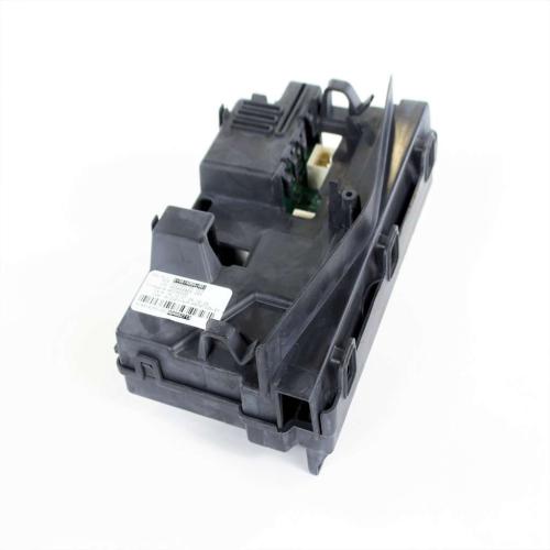 Electrolux Board Assembly,Main Control - 5304515626