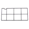 Midea Air Filter - 12120300001694
