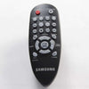 Samsung Part# AK59-00103C Remote Control Assembly (OEM)