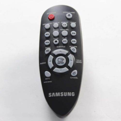 Samsung Part# AK59-00103C Remote Control Assembly (OEM)