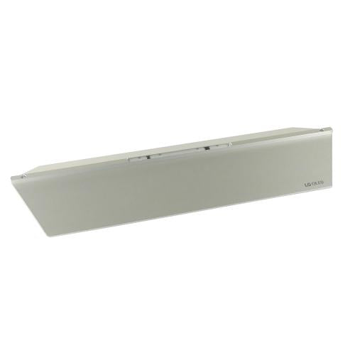 LG Part# MAM64444406 Base - Genuine OEM