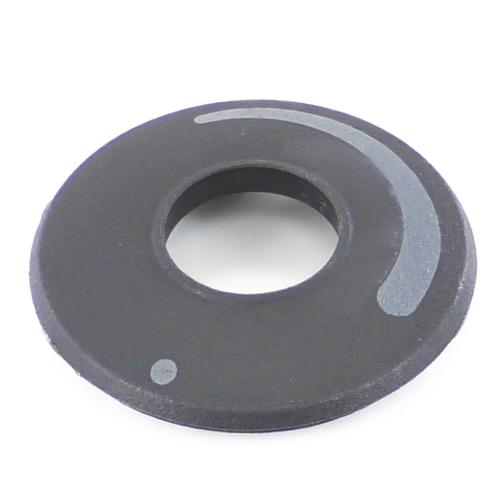 Bosch 00 Ring - 189012
