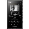 Sony NWA105 A100 WalkmanÂ® A Series