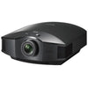 Sony VPLHW55ES Full HD 3D Home Theater Projector Parts