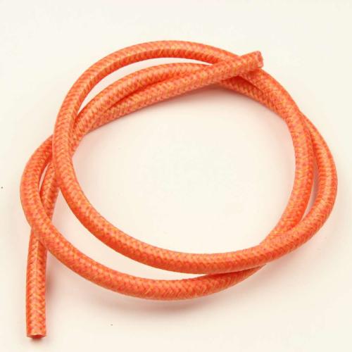 Saeco (16000380) 5X8,9 Silicone Tube - 996530009505