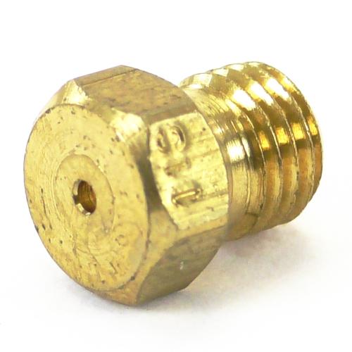 Fisher / Paykel Injector 1.10 - 530141