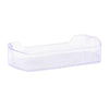 Kenmore Refrigerator Utility Pocket - 30190-0032400-00