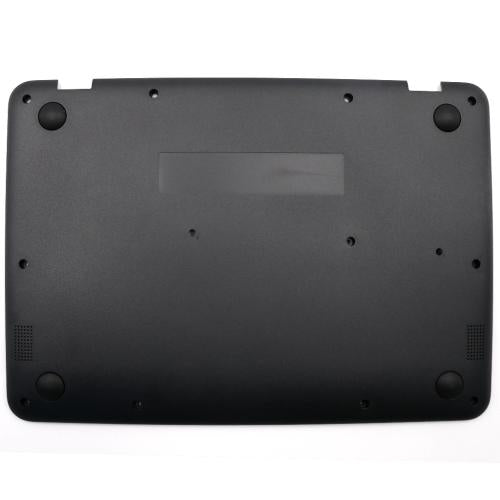 Lenovo Part# 5CB0Q40860 Lower Case Assembly - Genuine OEM