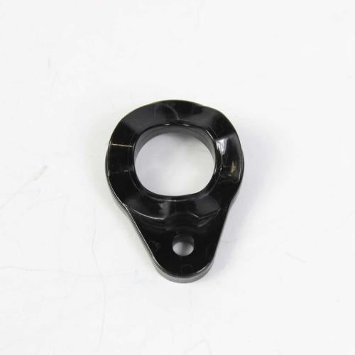 Samsung Part# DA66-00809B Door Cam Hinge Riser (OEM) Lower