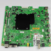 Lg Main Pcb Assembly - CRB31288201