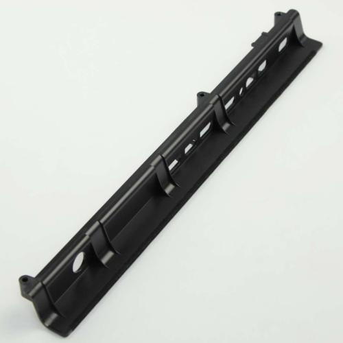 Sony Bracket Side (Metal) - 4-480-159-01