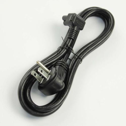 LG Part# EAD62397331 Power Cord - Genuine OEM
