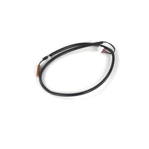 LG Part# EBG61287708 NTC Thermistor Assembly - Genuine OEM