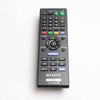 Sony Remote Control (Rmt-B119P) - 1-490-028-41