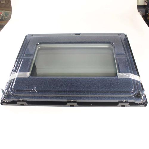 Samsung Door Assembly DG94-01691A