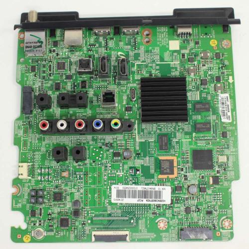 Samsung Main Pcb Assembly-Main - BN94-07462J