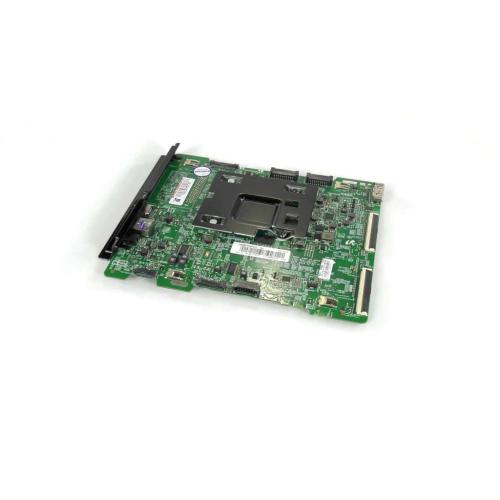 Samsung Part# BN94-11975T Main Power Control Board Assembly - Genuine OEM