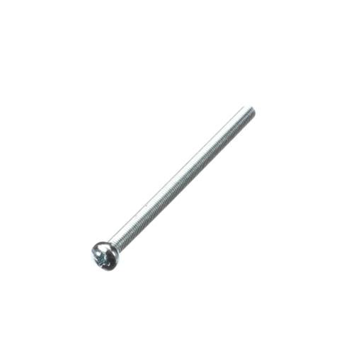 Electrolux Screw,5Mm X 85Mm - 5304453895