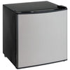 Avanti VFR14PSIS 1.4Cf Dual Function Refrigerator Or Freezer Parts
