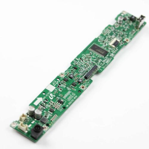 Samsung Main Pcb Assembly-Hw-J550 - AH94-03514A