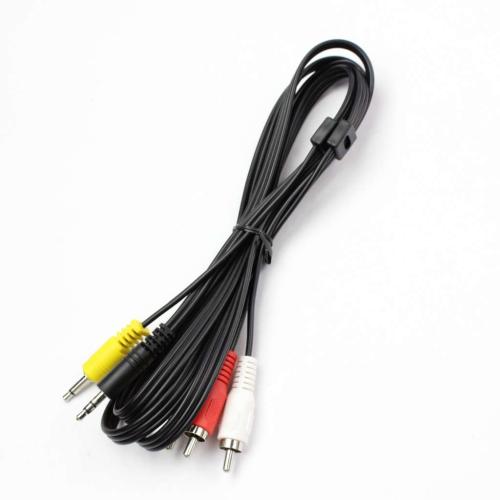 Sony Av Cable (010-0001-206) - 9-885-103-56