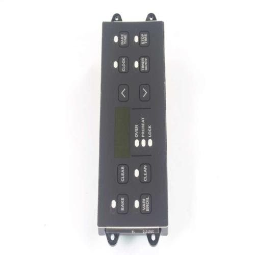 Frigidaire Part# 318185845 Clock (OEM)