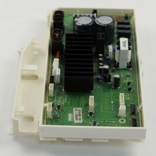 Samsung Main PCB Assembly DC92-00381M