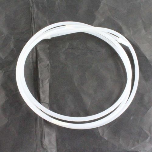 Electrolux Tube-Water,97.5,Natural,Filte - 242220119