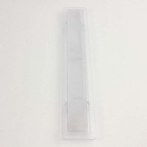 Samsung Part# DA63-05431A Led Side Cover (OEM)