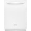 Whirlpool WHIKUDC10FXWH5 Dishwasher Parts