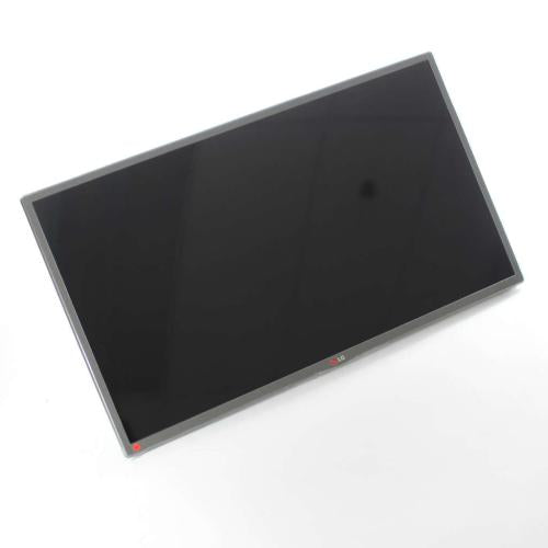 Lg Lcd Display Panel - EAJ62607601