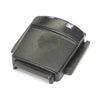 Hisense Ir Board - 200973