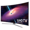 Samsung UN65JS9000FXZA 65-Inch 9-Series Curved 4K Suhd Smart TV Parts