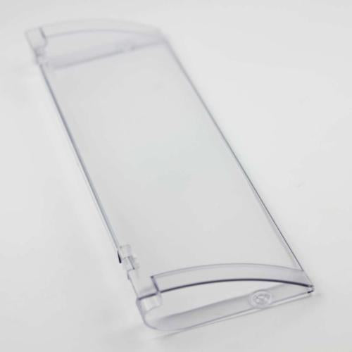 Samsung Drawer Cover DA63-07860A
