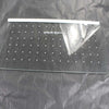 Danby Cover Of Crisper Drawer - 10201577