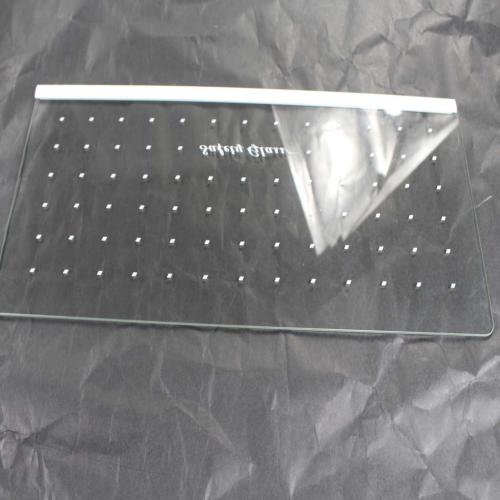Danby Cover Of Crisper Drawer - 10201577