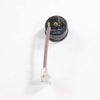 LG Part# EAF34140249 Overload Protector - Genuine OEM