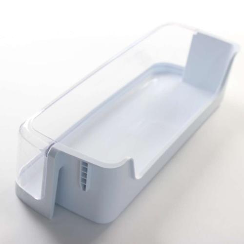 Samsung Door Guard-Shelf -lower DA97-08347A