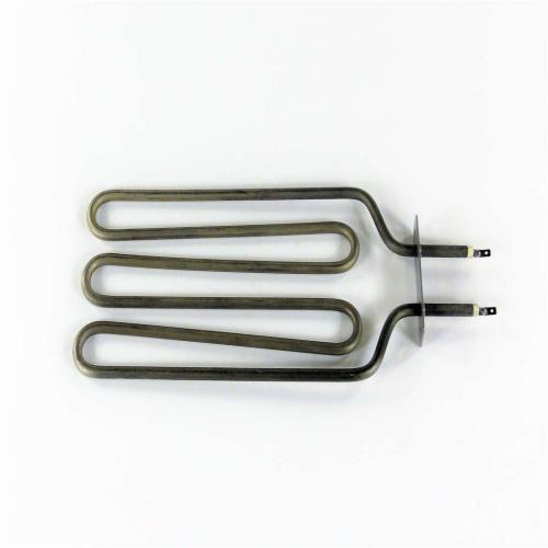 Thermador PD484GED01 Heating Element Genuine OEM