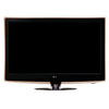 LG 47LH85 47 Class Full Hd 1080P Wireless 120Hz Lcd Tv (47.0 Diagonal)