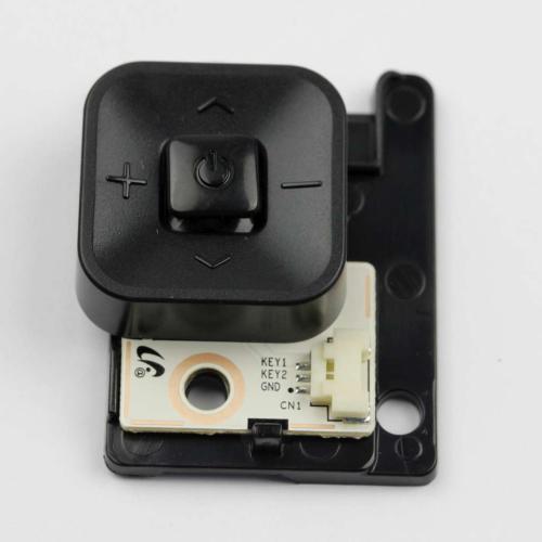 Samsung Part# BN96-35345B Function Jog Board Assembly - Genuine OEM