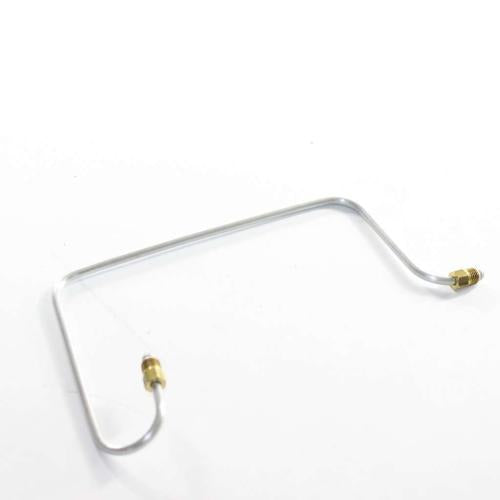 Fisher / Paykel Tube Simmer Right Front - 216713