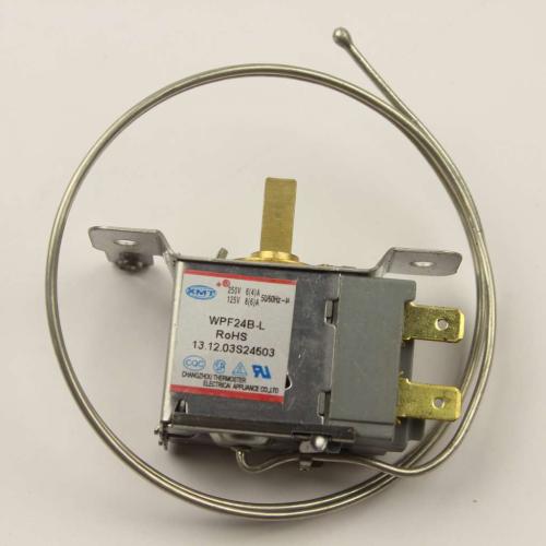 Magic Chef T-Stat (Mccf5/7Wbx) - WPF24B-L