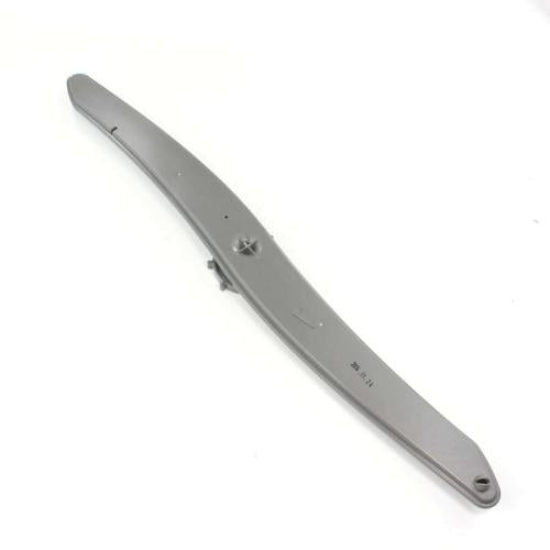 Lg *Nozzle Assembly - AGB73093101