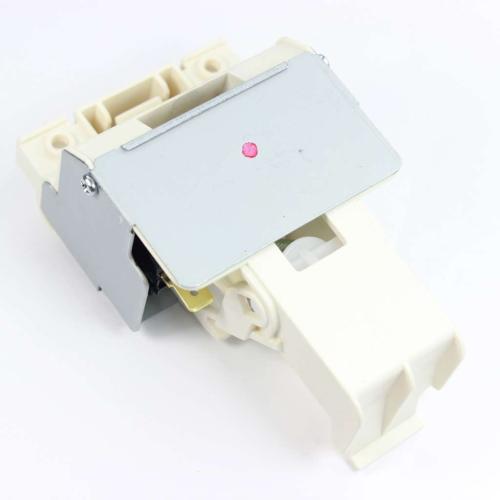 LG Dishwasher Door Latch Locker Assembly - 4027ED3002J