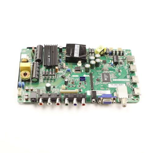 Haier Integration Mainboard Module ( - DH1TK3M0103M