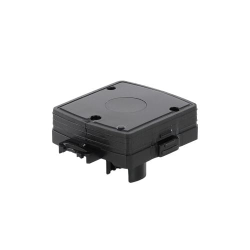 Saeco Kit Spares Low.Cover Part Cara - 421940813091