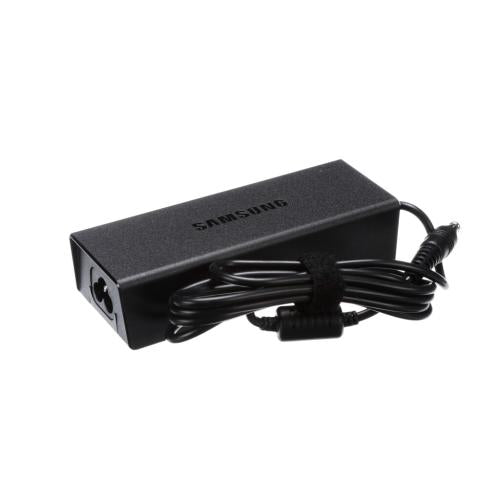 Samsung Part# BA44-00298A AC Power Adapter - Genuine OEM