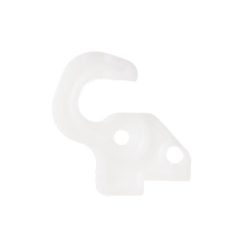 GE Part# WR02X12072 Door Closure (OEM)