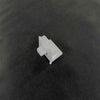 Whirlpool Part# 2161466 Slide (OEM)